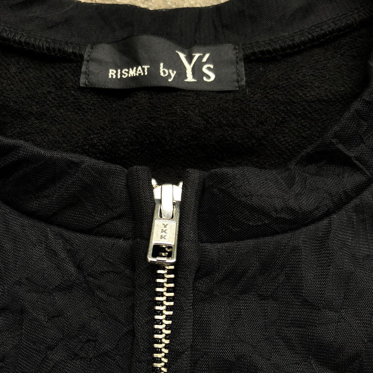 Y's Rismat By Y’s Long Dress Size S / US 4 / IT 40 - 5 Thumbnail