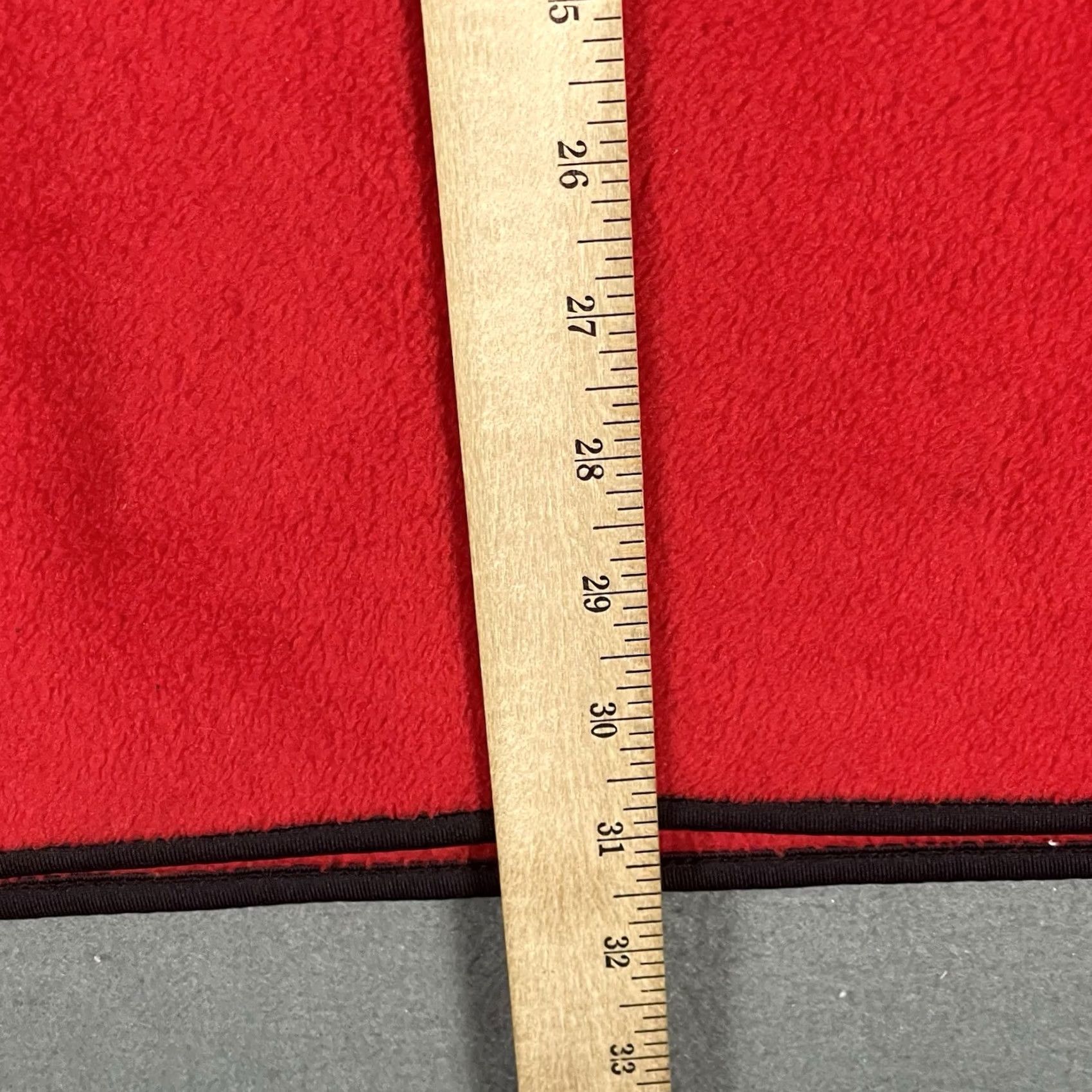 Tommy Hilfiger Item Specifications: Country of Origin: USA Size US XL / EU 56 / 4 - 6 Thumbnail