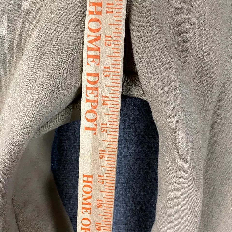 Other Special Blend Sweatpants Women's Small Stretch Winterwear Size 25" / US 0 / IT 36 - 4 Thumbnail