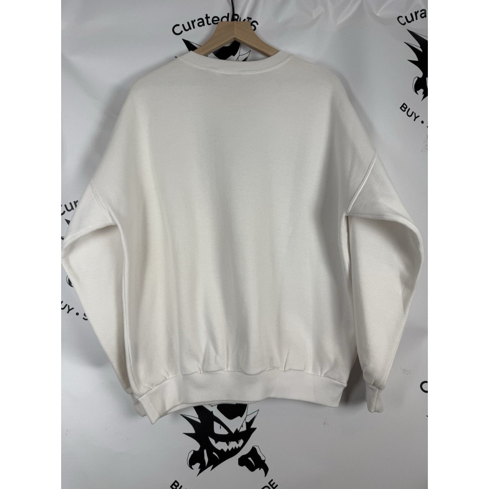 Vintage Vintage 1994 Ken Done Art Design Australia Down Under Size US L / EU 52-54 / 3 - 2 Thumbnail