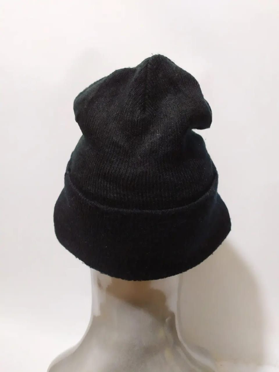 Other Kuroiwa Embroidery Tiger Design Hats Size ONE SIZE - 5 Thumbnail