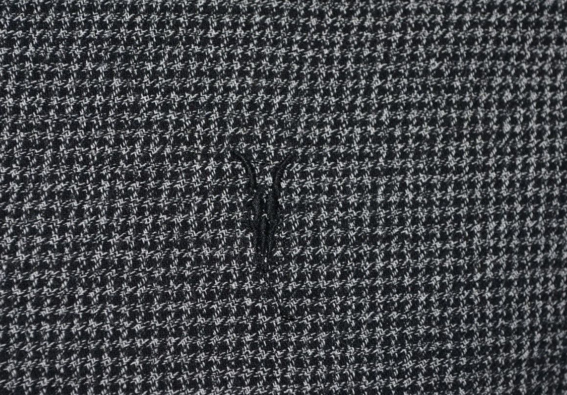 Allsaints AllSaints Shirt long sleeve size S Size US S / EU 44-46 / 1 - 4 Thumbnail