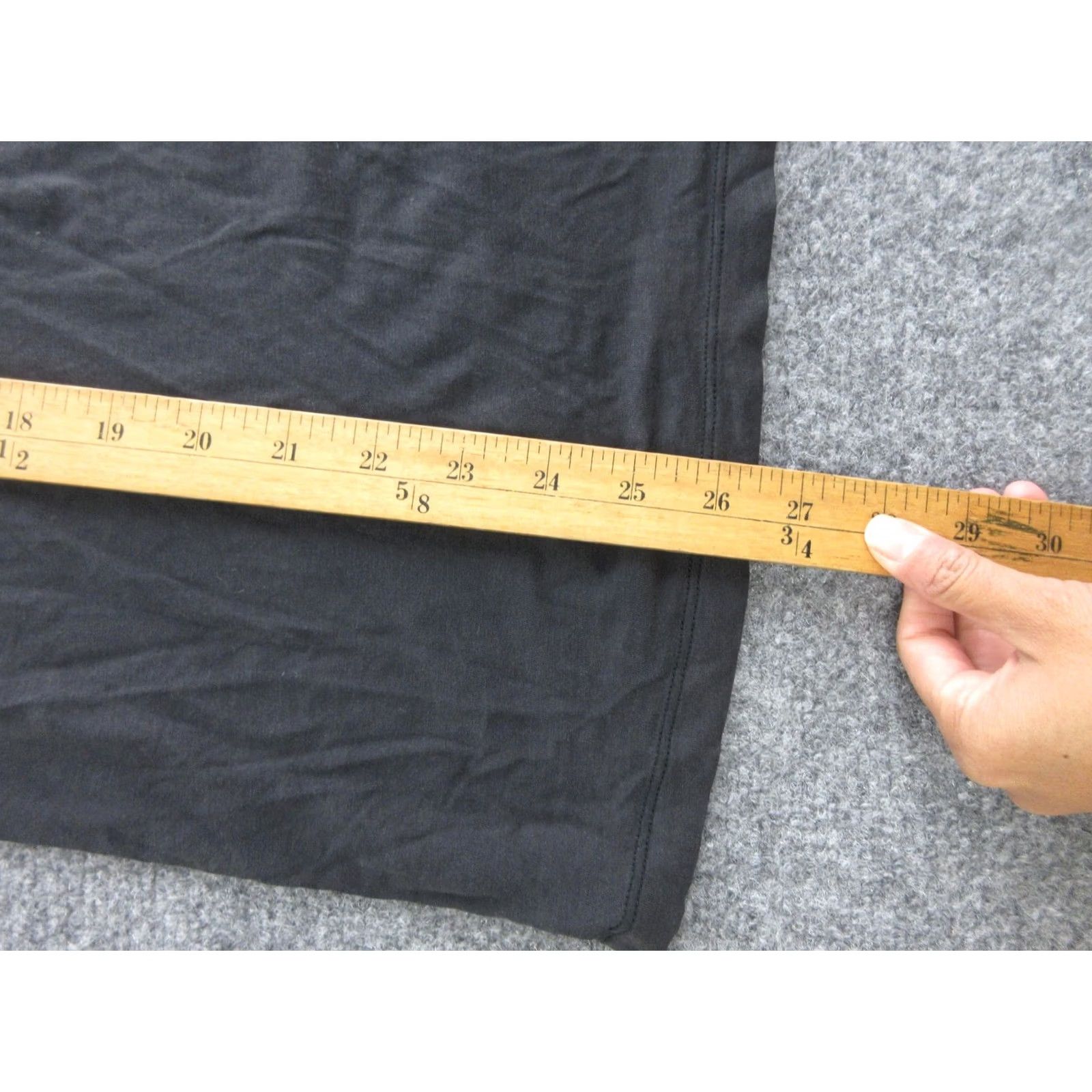 Lululemon 6. Avoids unnecessary words Size M / US 6-8 / IT 42-44 - 3 Thumbnail