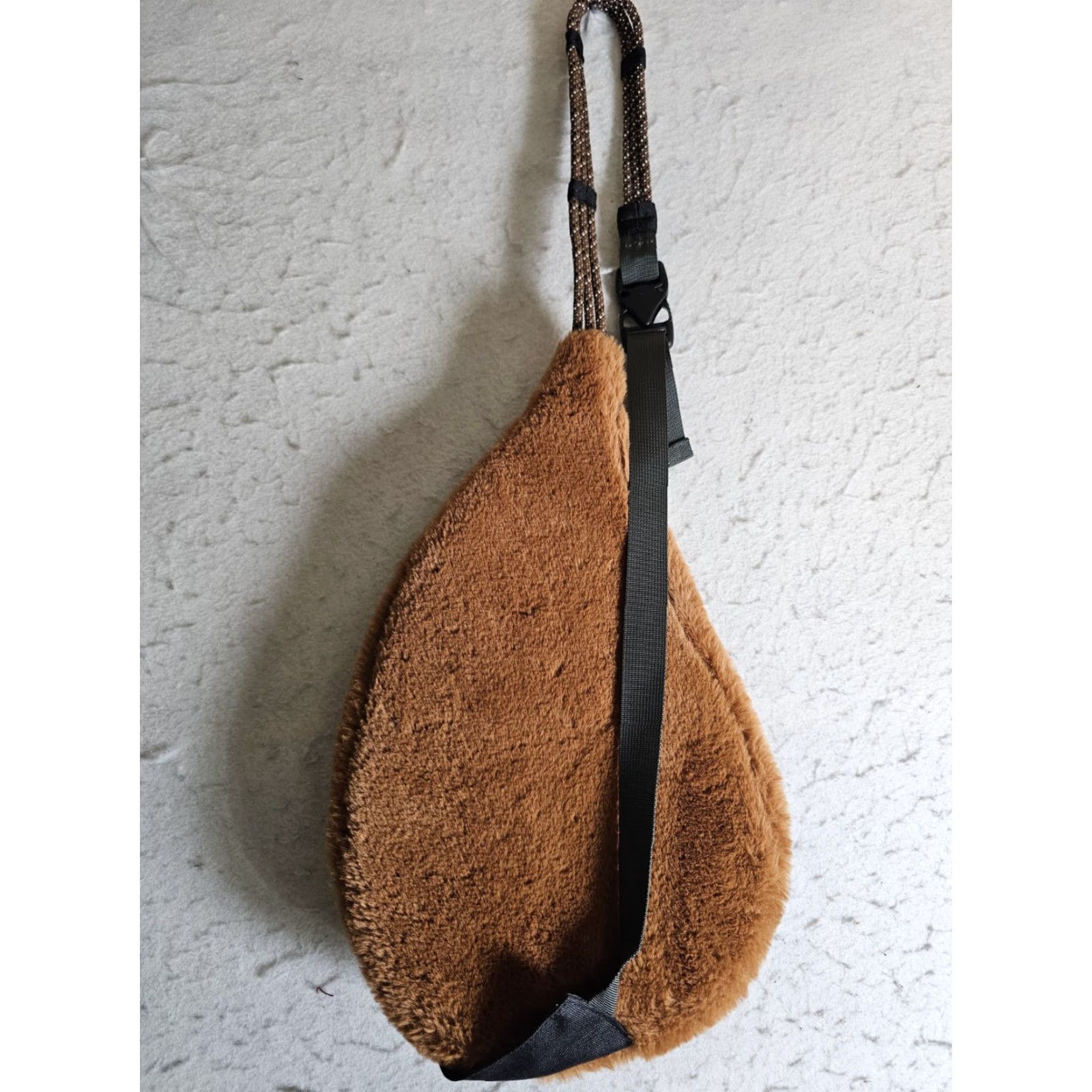 KAVU VINTAGE No Size ONE SIZE - 6 Thumbnail