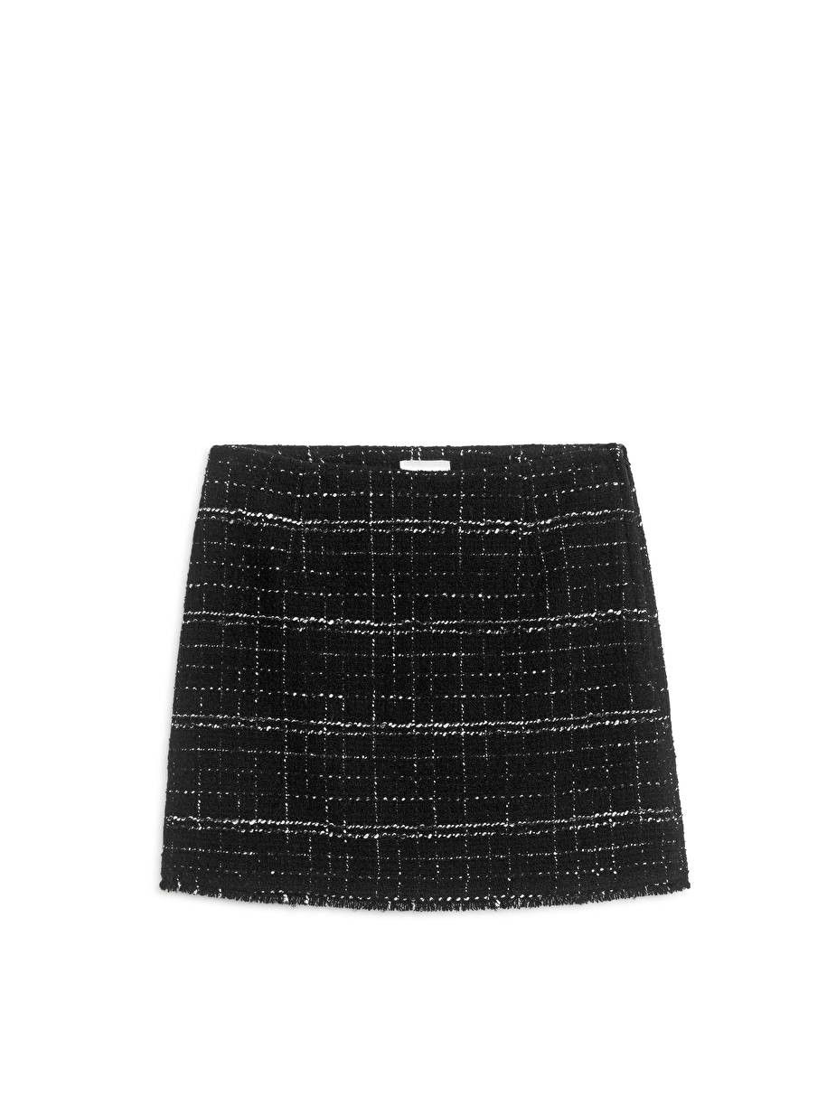 Arket Arket Skirt Size 26" / US 2 / IT 38 - 1 Thumbnail