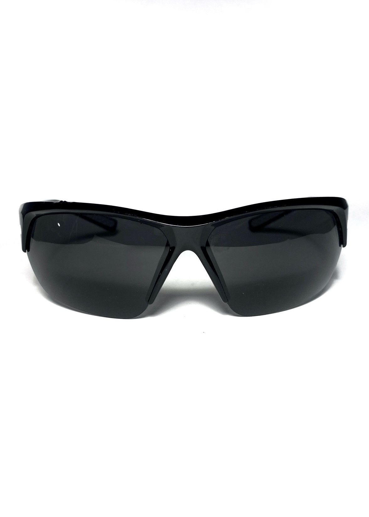 Nike × Vintage Skylon Ice Vintage Nike Sunglasses Size ONE SIZE - 4 Thumbnail