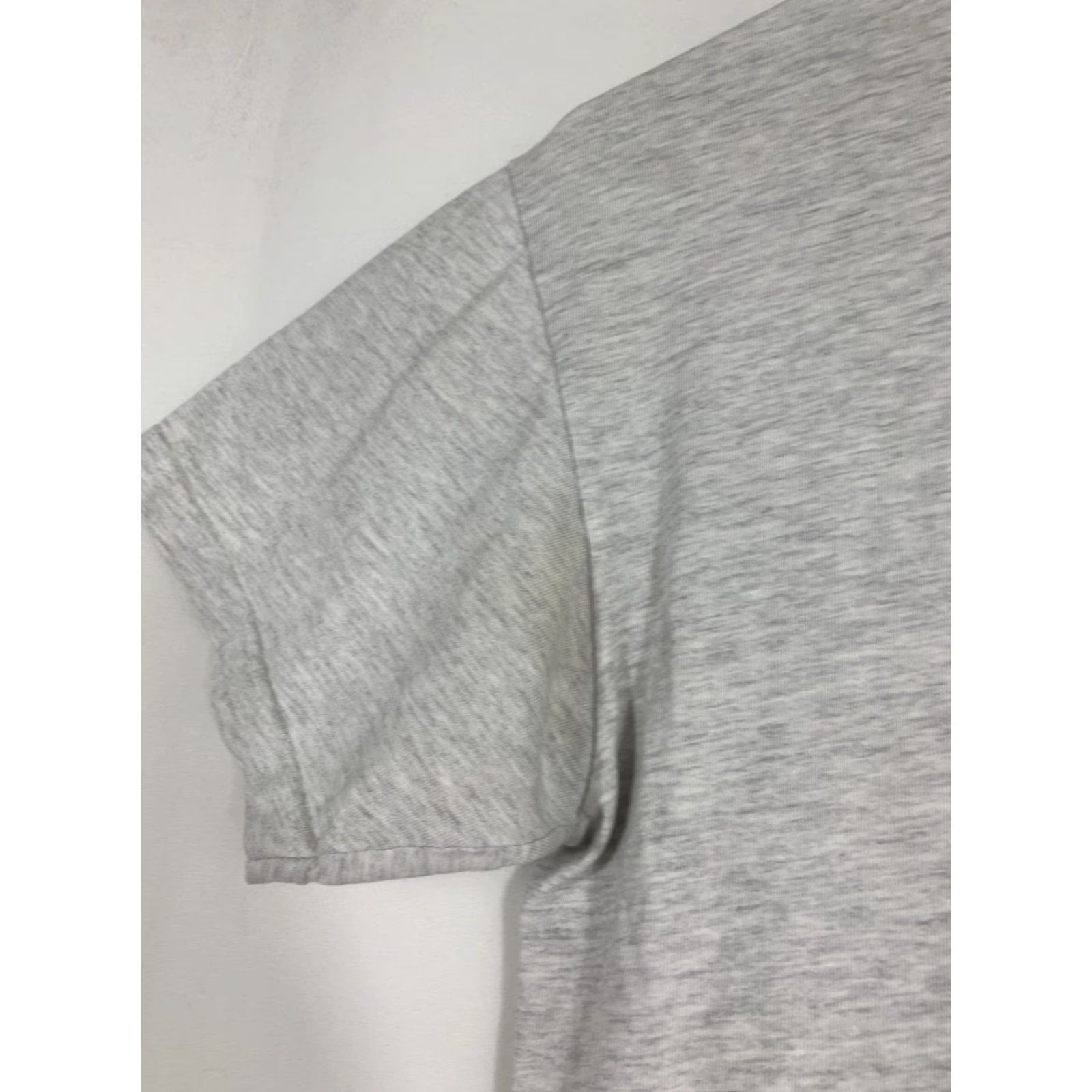 Hanes VINTAGE Hanes Beefy Medium NVAL 1998 Championship Cotton T-Shirt Shirt Unisex M White 1990s Graphic Tee Mens Womens Boys Girls Size US M / EU 48-50 / 2 - 4 Thumbnail