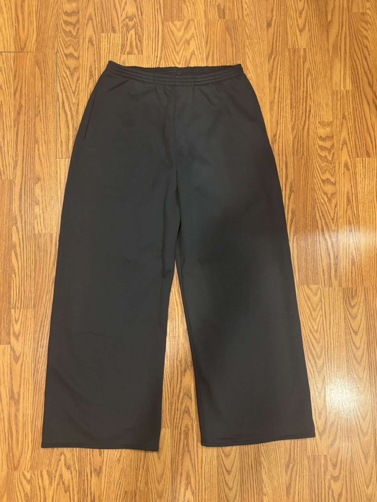 Yeezy Gap Sweatpants - Main Image