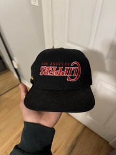 Men's Uniform Studios Hats | Grailed