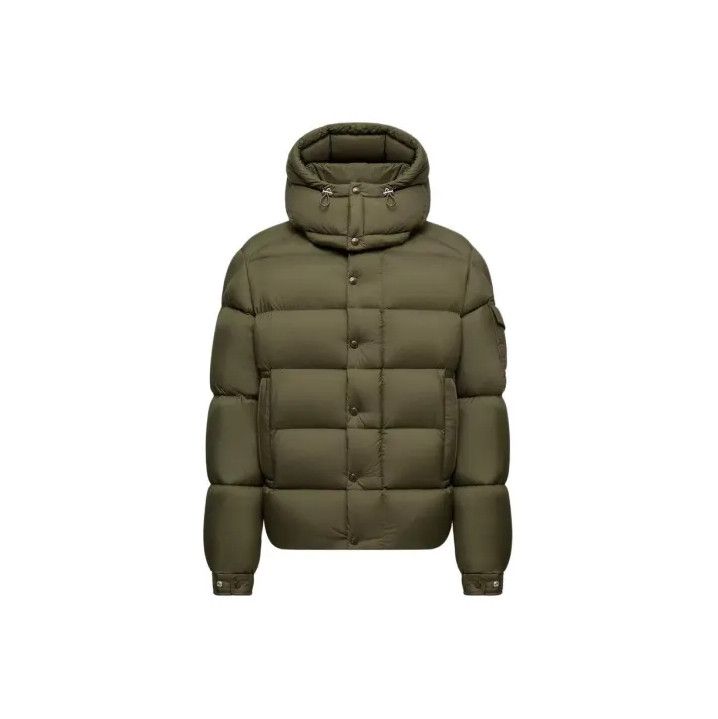 Moncler Moncler FW25 Maya 70th Anniversary Down Jacket Size US M / EU 48-50 / 2 - 1 Thumbnail