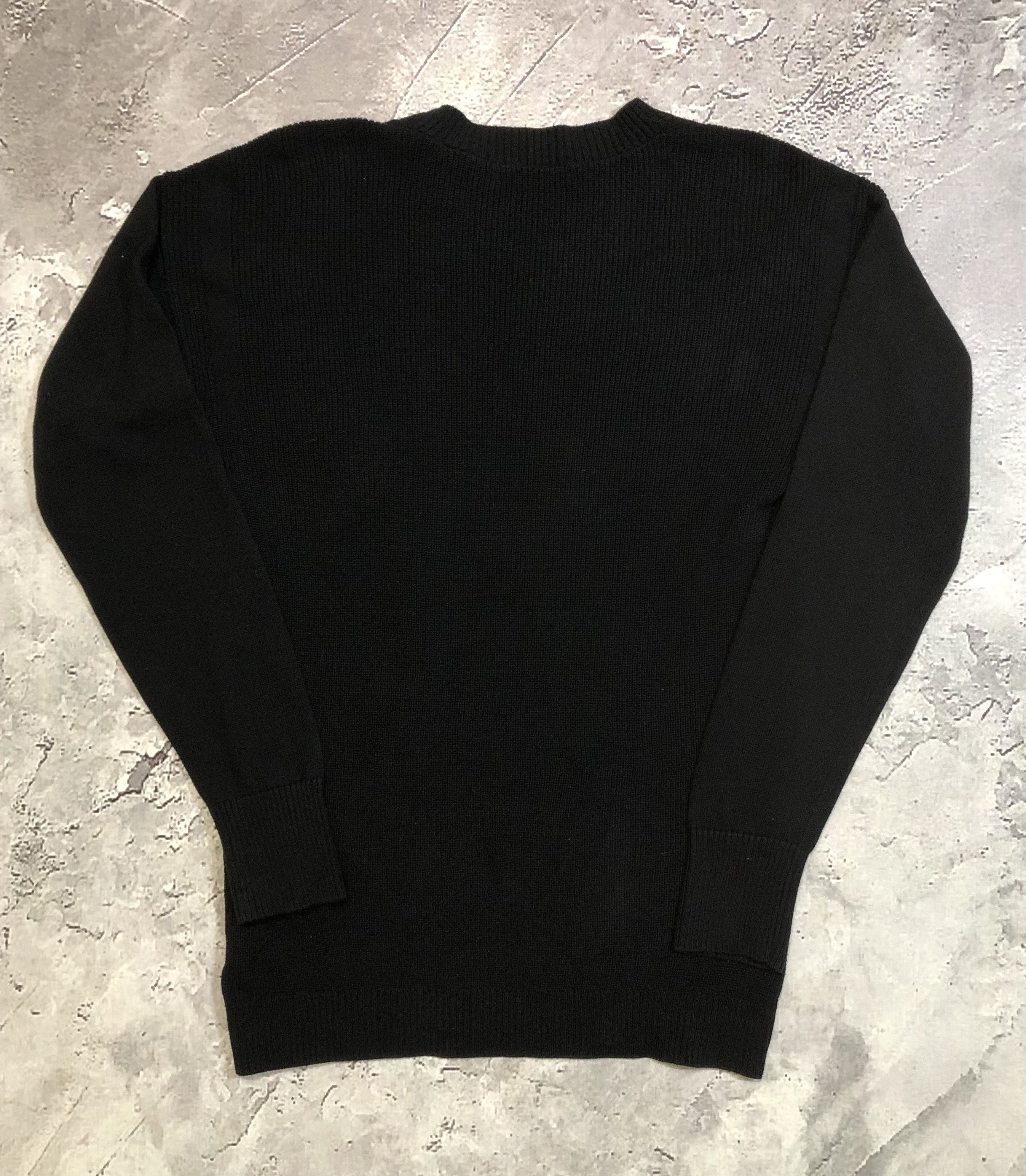 G-Star G-Star Raw Vintage Sweater Size US XS / EU 42 / 0 - 6 Thumbnail