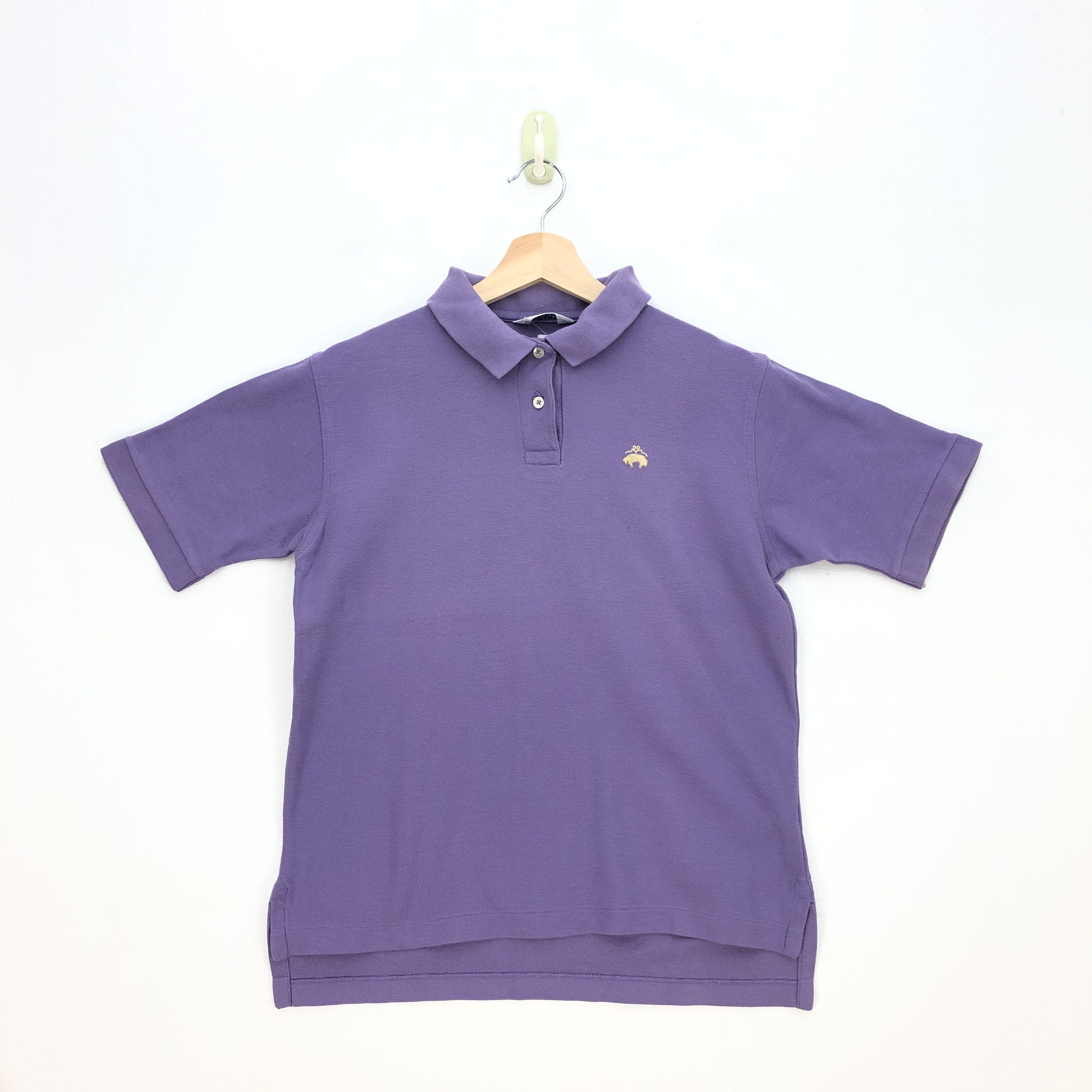 Vintage Brooks Brothers T Shirt Brooks Brothers Polo Tees