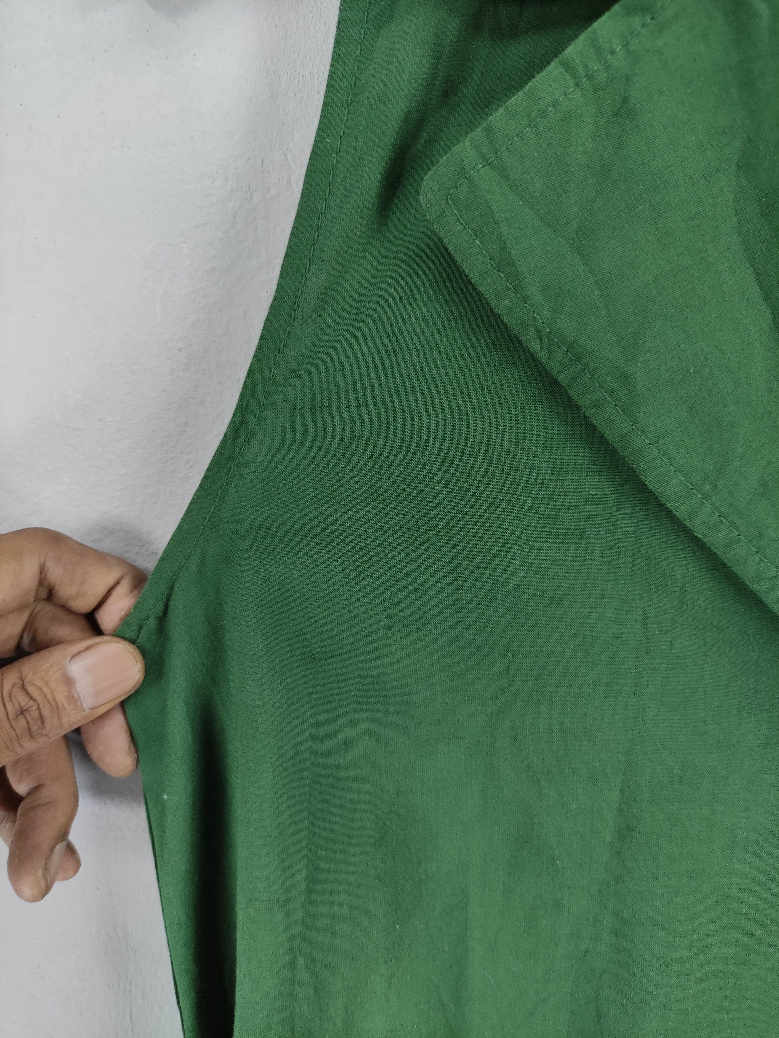 JW Anderson × Uniqlo J.W.Anderson Uniqlo Dress Size S / US 4 / IT 40 - 4 Thumbnail