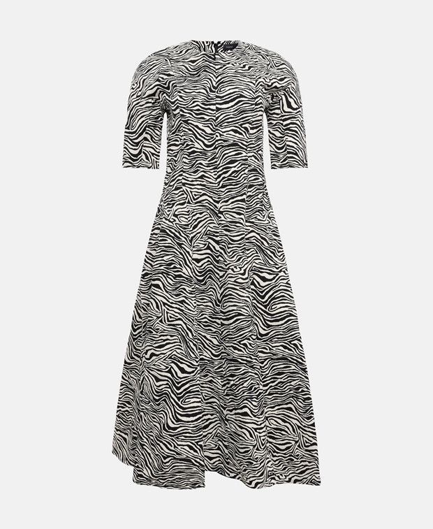 Proenza Schouler Business dress Size XXS / US 00 / IT 34 - 1 Thumbnail