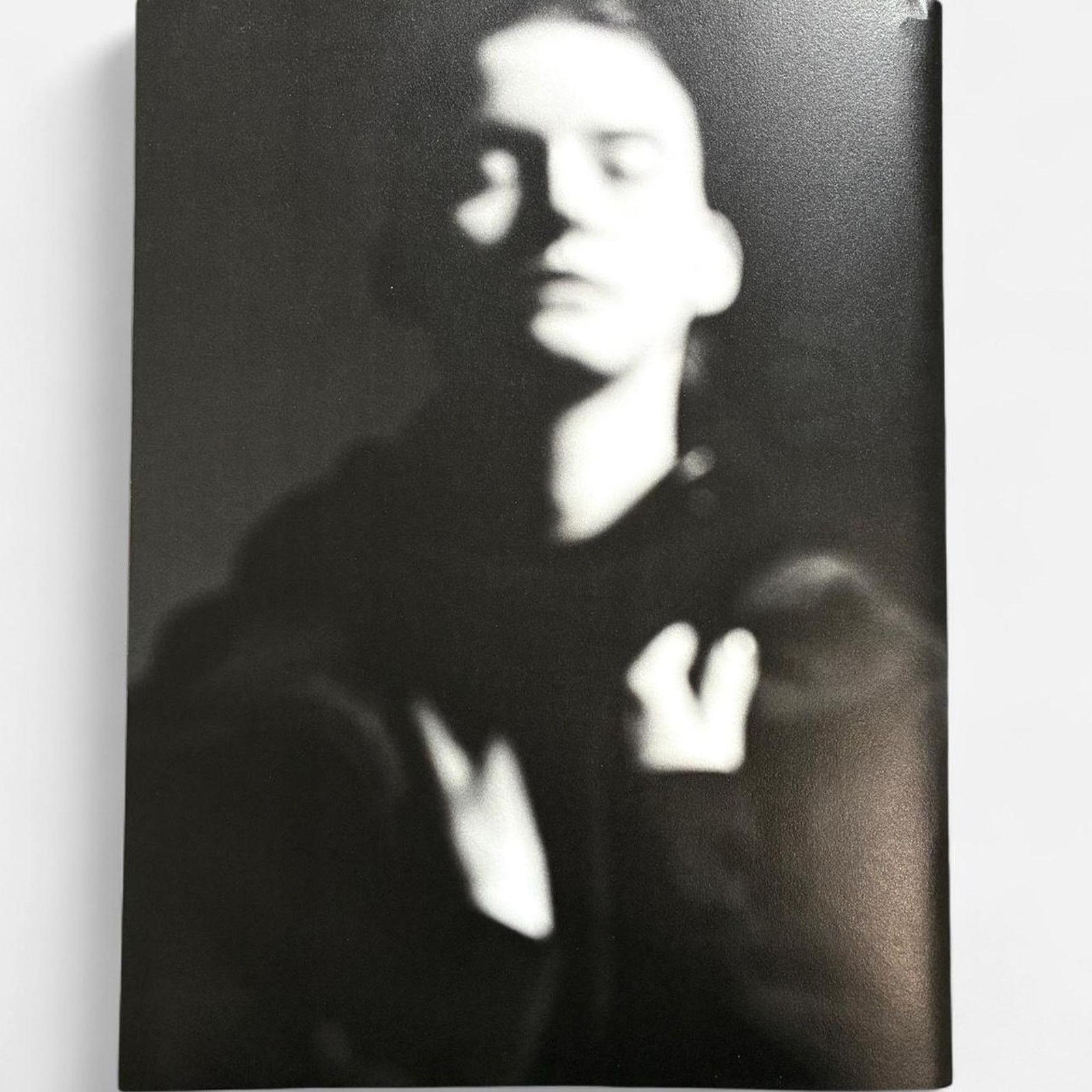 Japanese Brand × Yohji Yamamoto YOHJI YAMAMOTO POUR HOMME Regulation oversized lookBook Size ONE SIZE - 5 Thumbnail