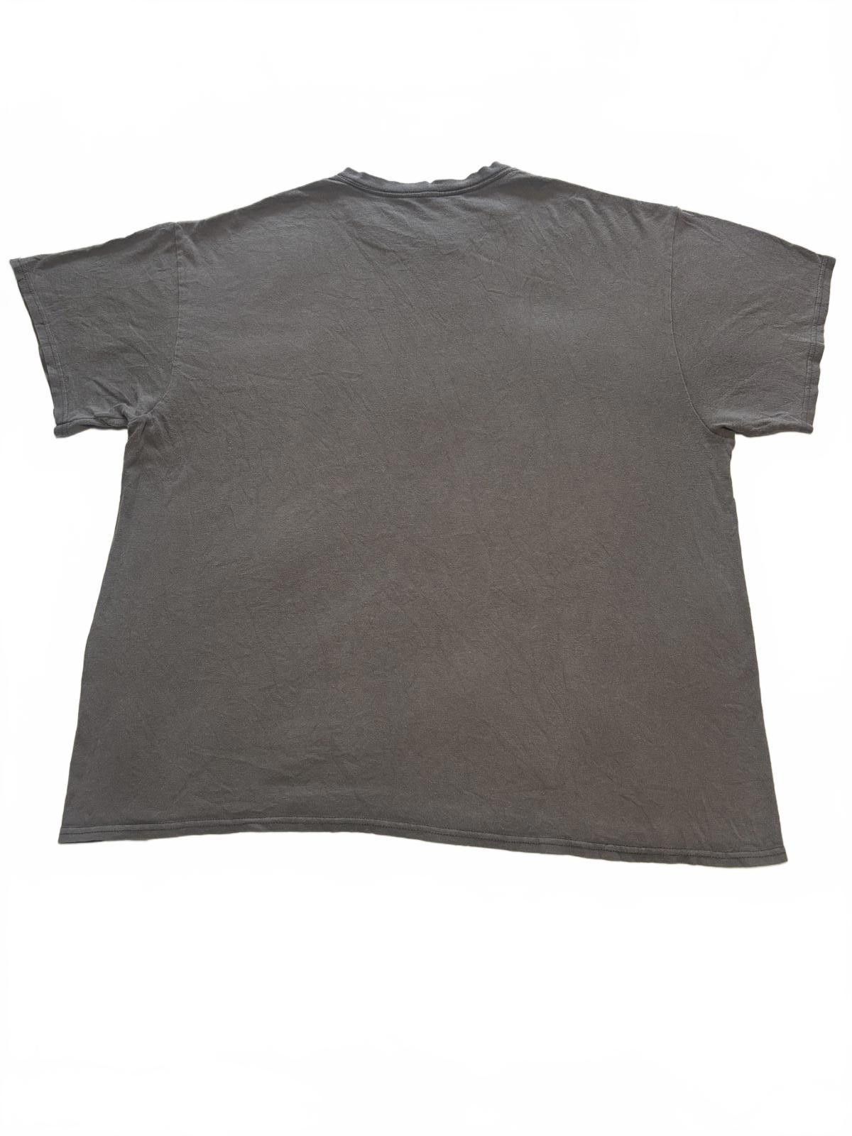 Survival of the Fashionest The Flash Graphic Tee - Vintage XL Size US XL / EU 56 / 4 - 4 Thumbnail