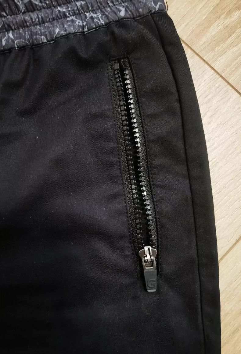 Givenchy Givenchy SizeXL Men's casual trousers, size 50, waist circu Size US 31 - 4 Thumbnail