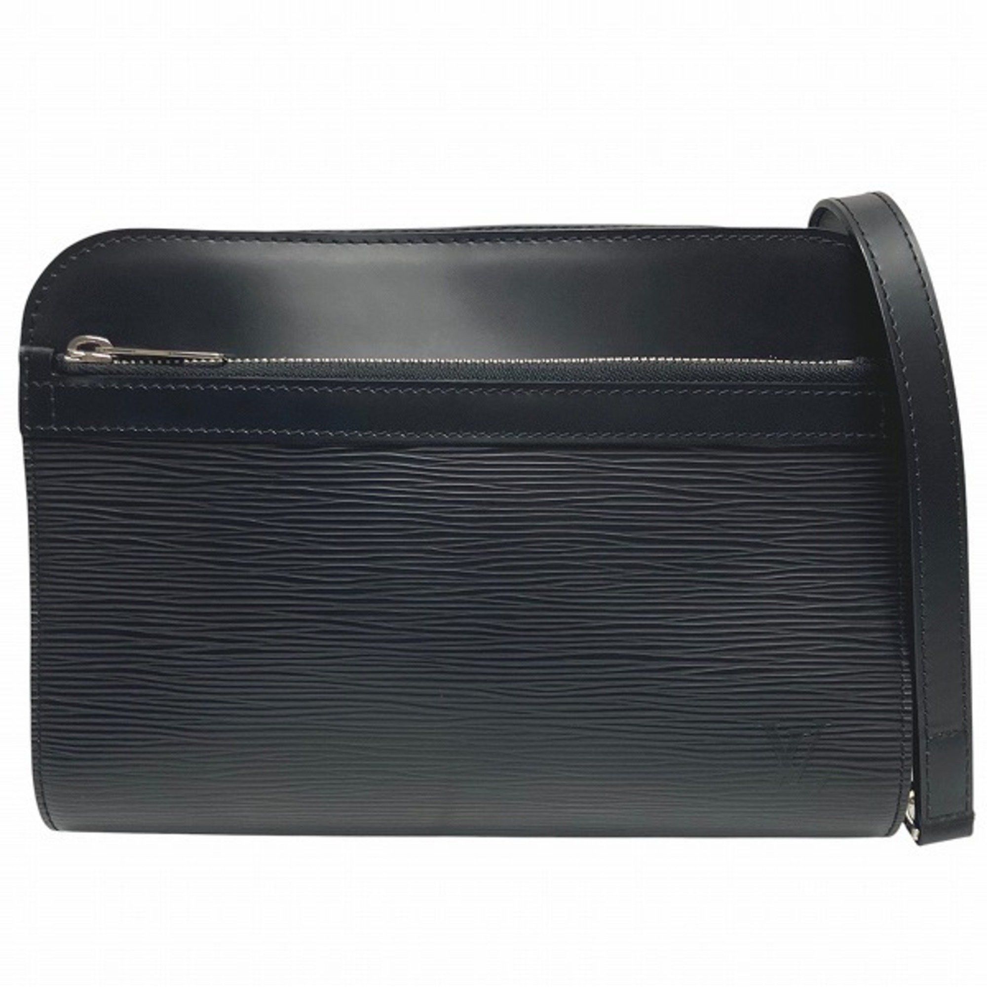 Louis Vuitton Louis Vuitton Epi Osh M59362 Bags, Handbags, Second Men's Size ONE SIZE - 1 Thumbnail