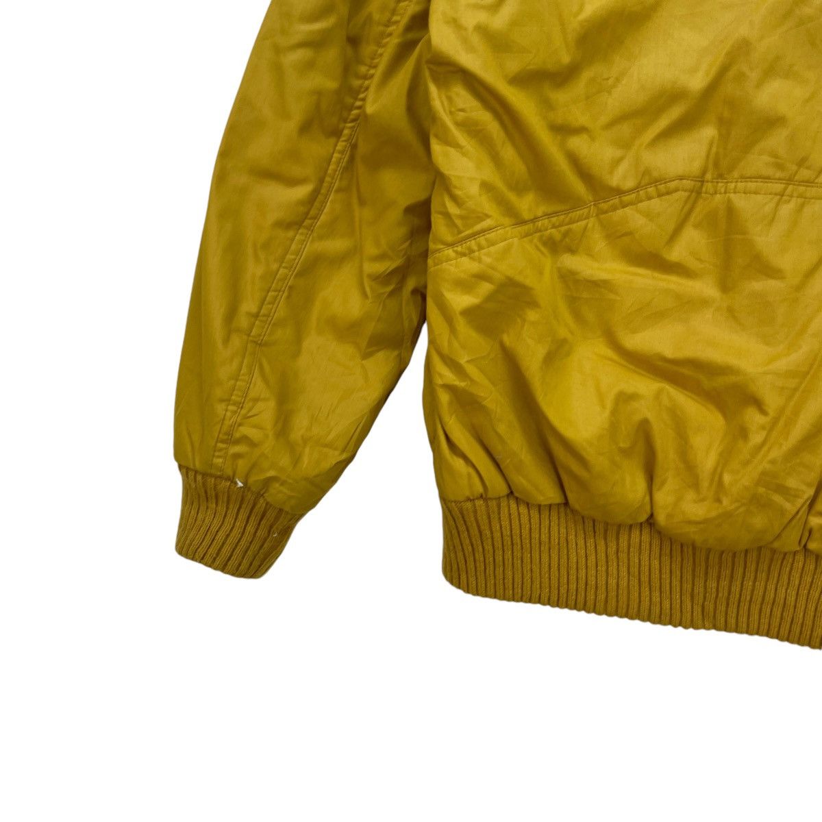 Native × Vintage Japanese Brand Reversible Native Knit Animal Jacket Size US M / EU 48-50 / 2 - 8 Thumbnail