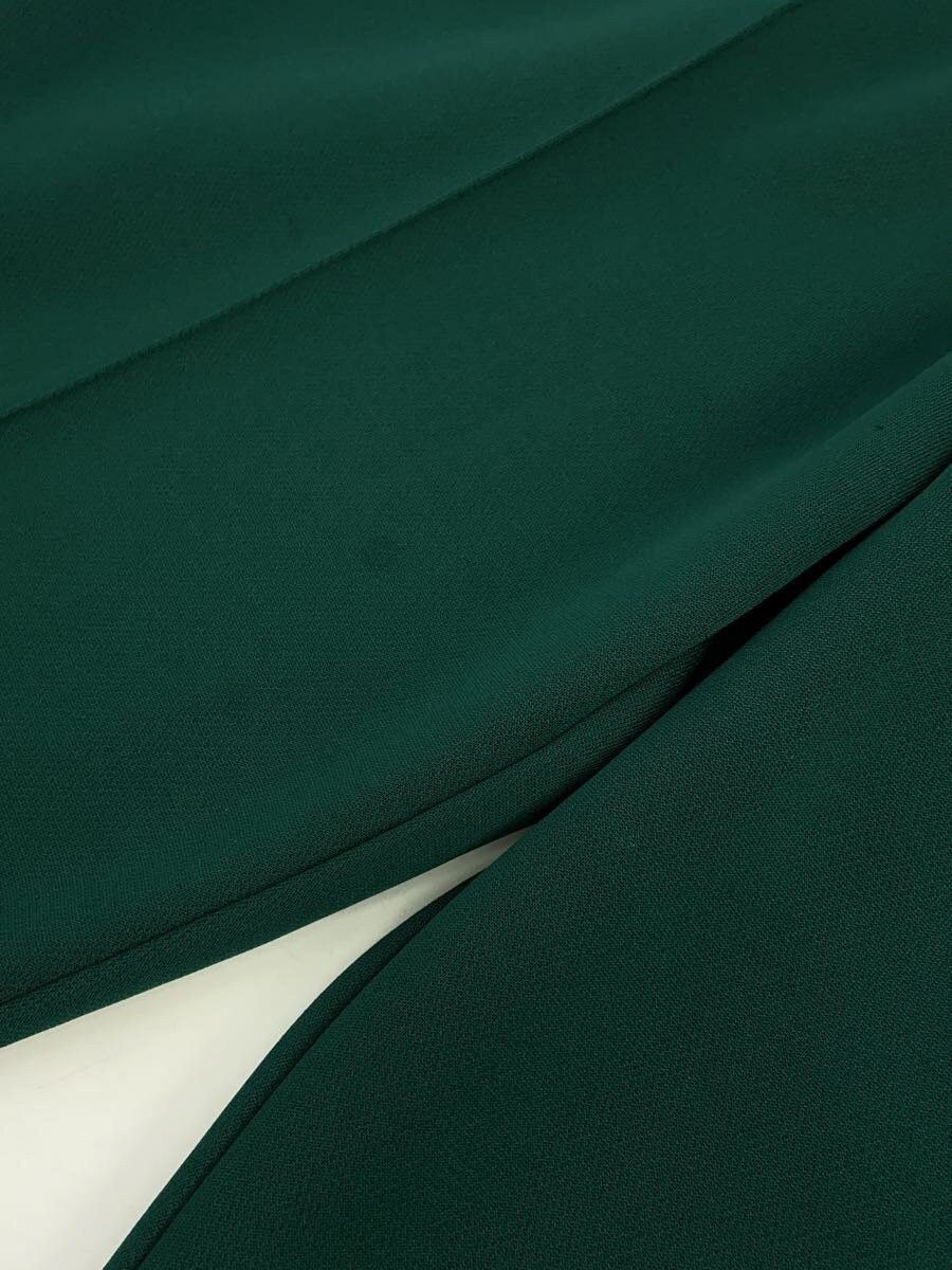 Needles Needles Track Pants Green Line Jersey Size US 30 / EU 46 - 7 Thumbnail