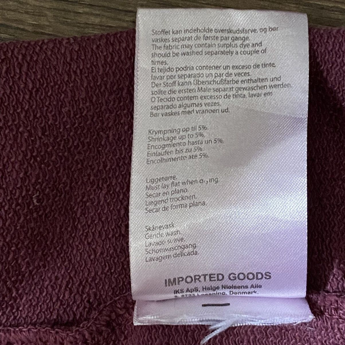 Other Indicode Men's Sweatshirt Size US M / EU 48-50 / 2 - 12 Thumbnail