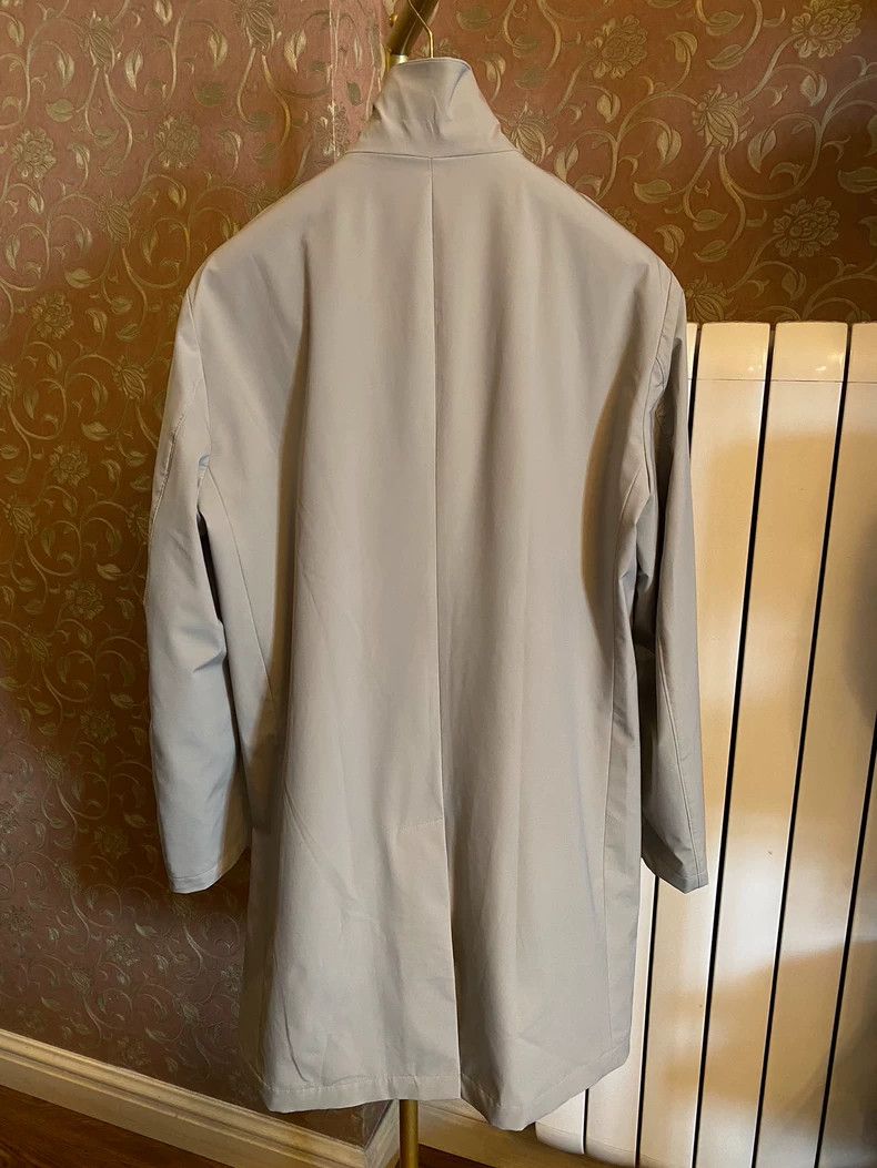 Loro Piana LORO PIANA suit jacket Size US S / EU 44-46 / 1 - 4 Thumbnail