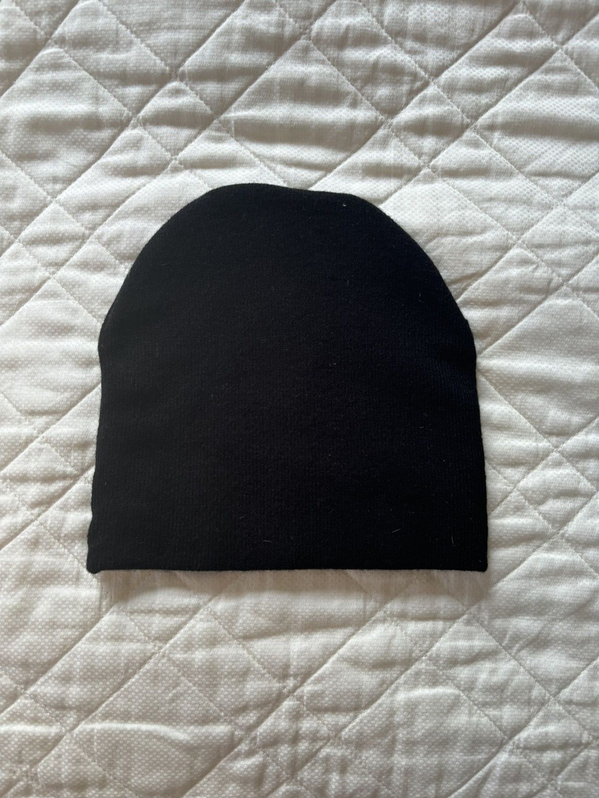 Other Y2K BEANIE Size ONE SIZE - 2 Thumbnail