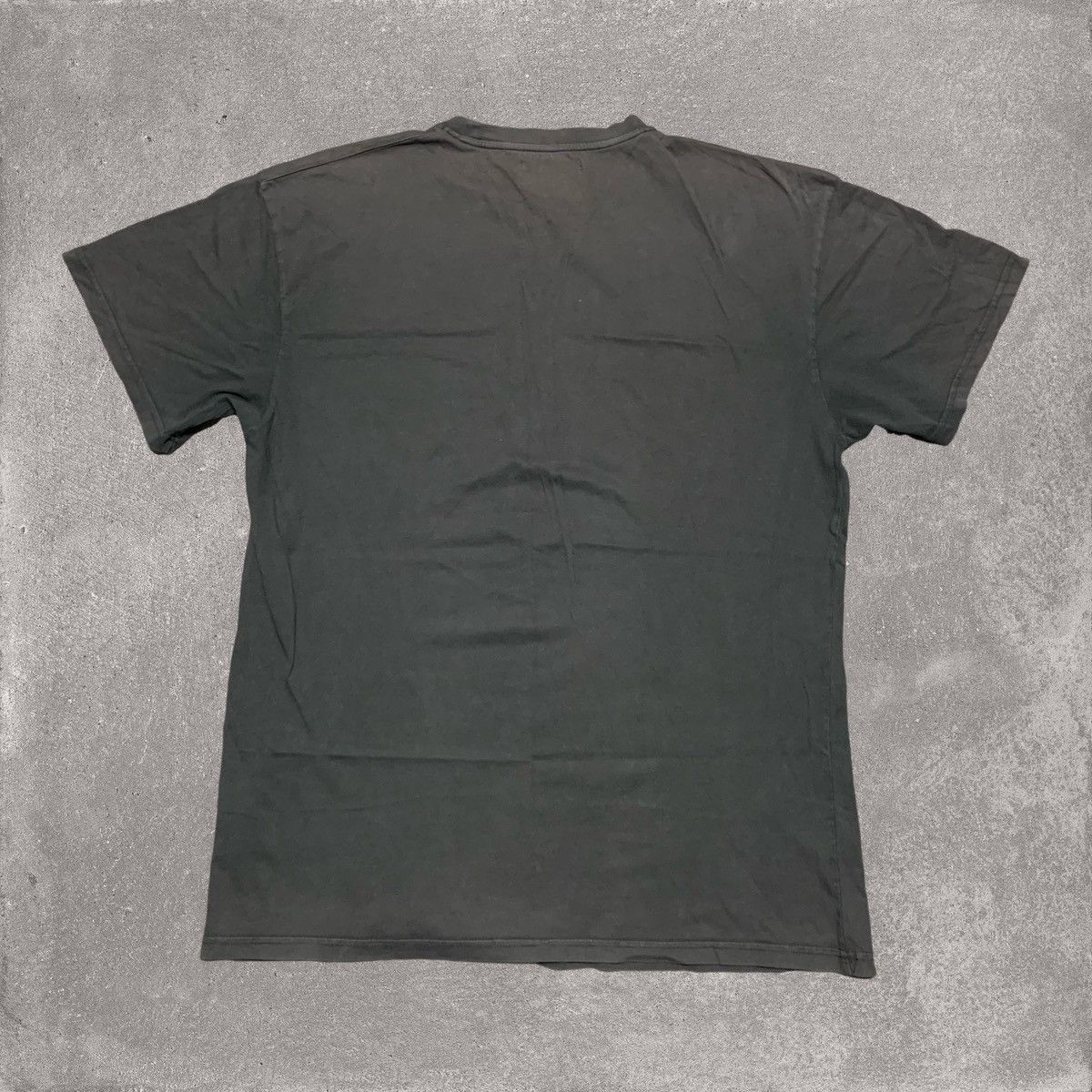 Represent Clo. Represent Small Night Hunter Vintage Black Tee Size US S / EU 44-46 / 1 - 2 Thumbnail