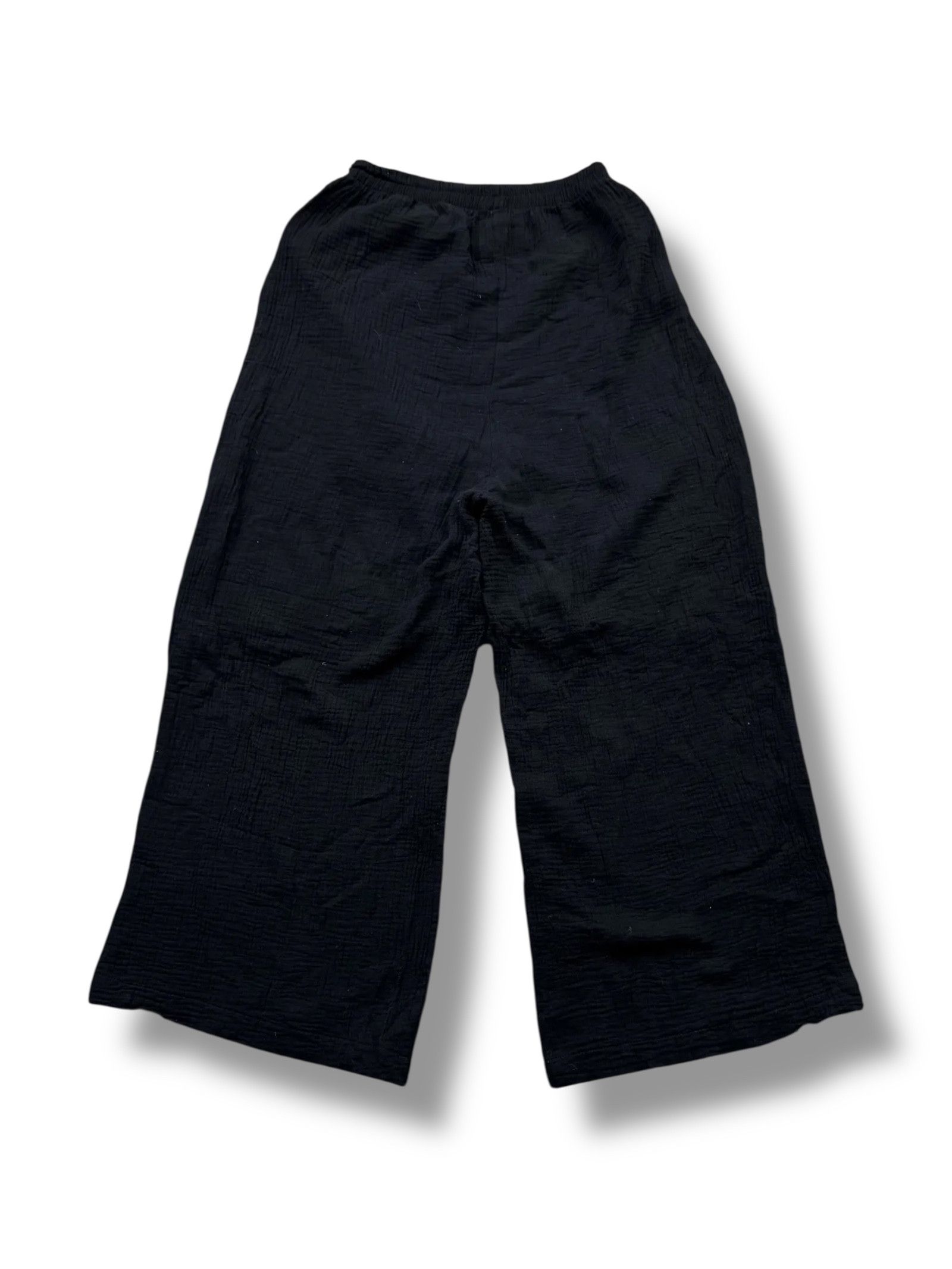 Japanese Brand Y2K Parachute Pants(V202) Size US 30 / EU 46 - 7 Thumbnail