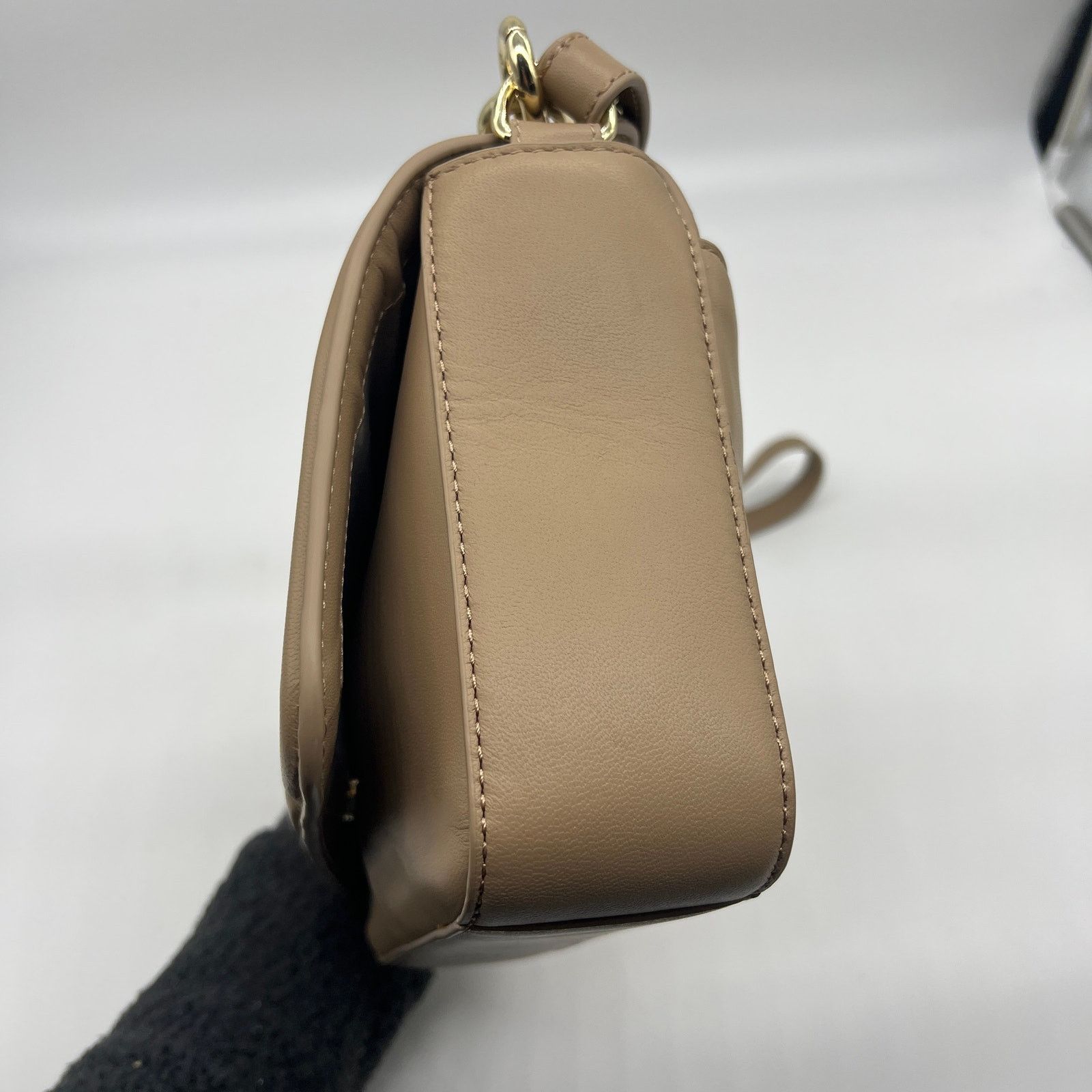 Other Vince Camuto X Fashion Jackson Trey Crossbody Handbags Size ONE SIZE - 15 Thumbnail