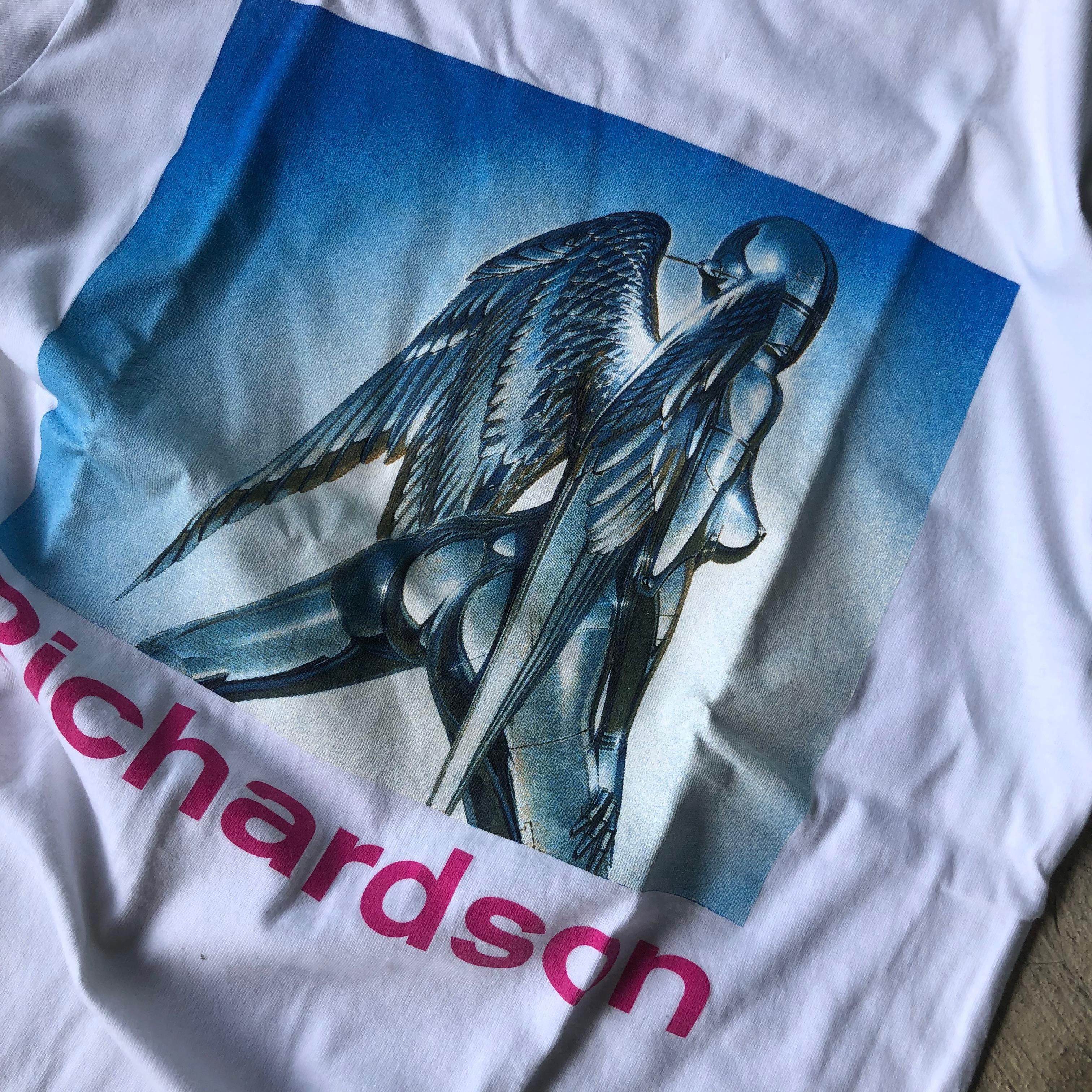 Club Sorayama × Richardson RARE Richardson x Club Sorayama Size US XS / EU 42 / 0 - 2 Thumbnail