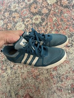 https://www.grailed.com/collaborations/adidas-palace