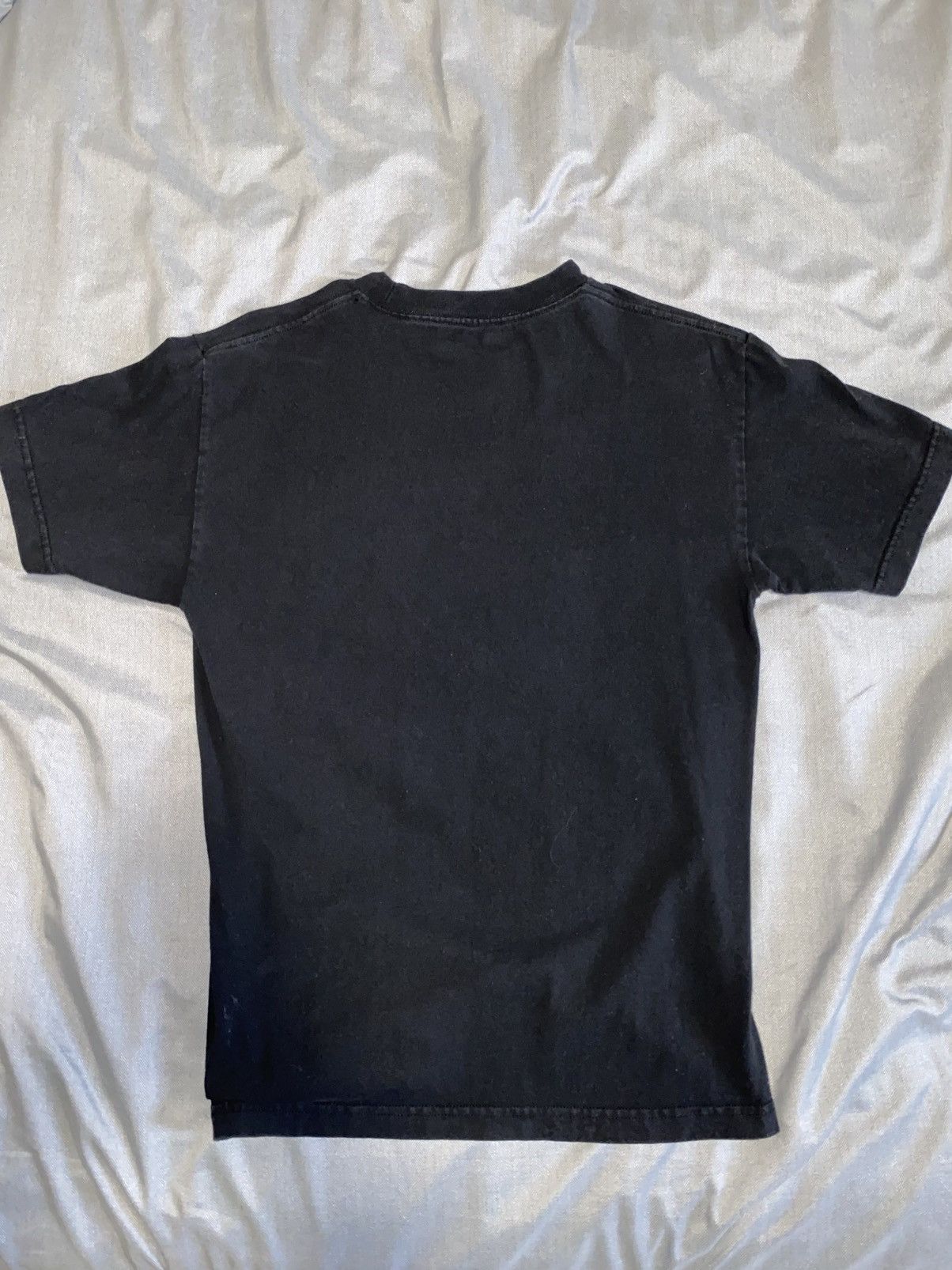 Golf Wang IGOR Golf Wang Tee Size US M / EU 48-50 / 2 - 2 Thumbnail