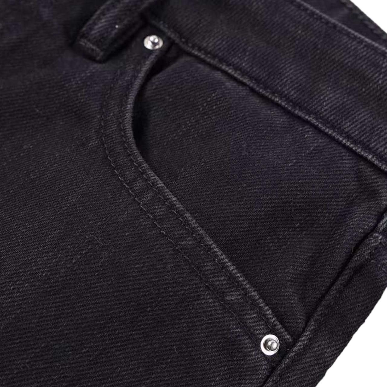 Toteme toteme jeans Size 28" / US 6 / IT 42 - 5 Thumbnail