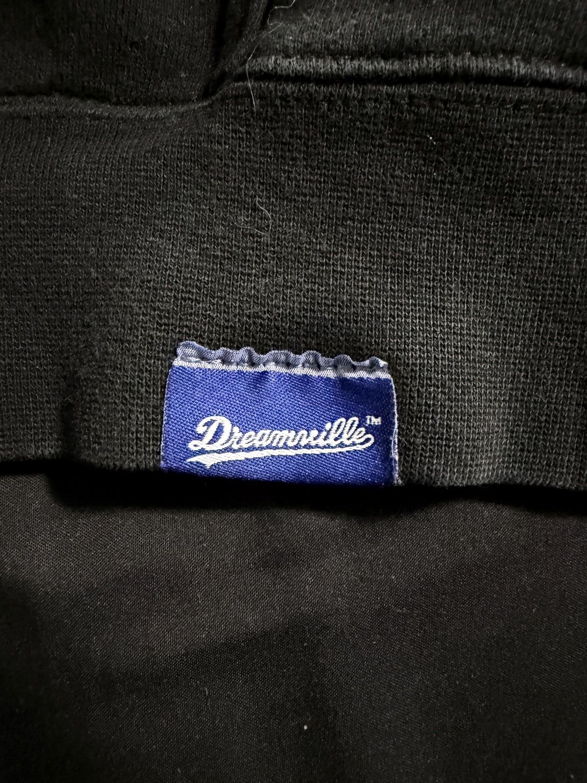 Dreamville J. Cole F.$.S.❤️ Dreamville Hoodie Size US M / EU 48-50 / 2 - 3 Thumbnail