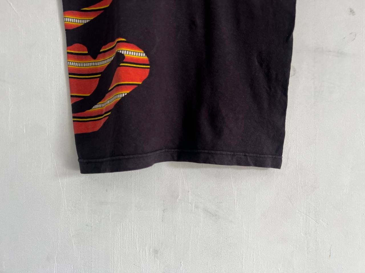 Nike Nike Swoosh Tee Size US S / EU 44-46 / 1 - 8 Thumbnail