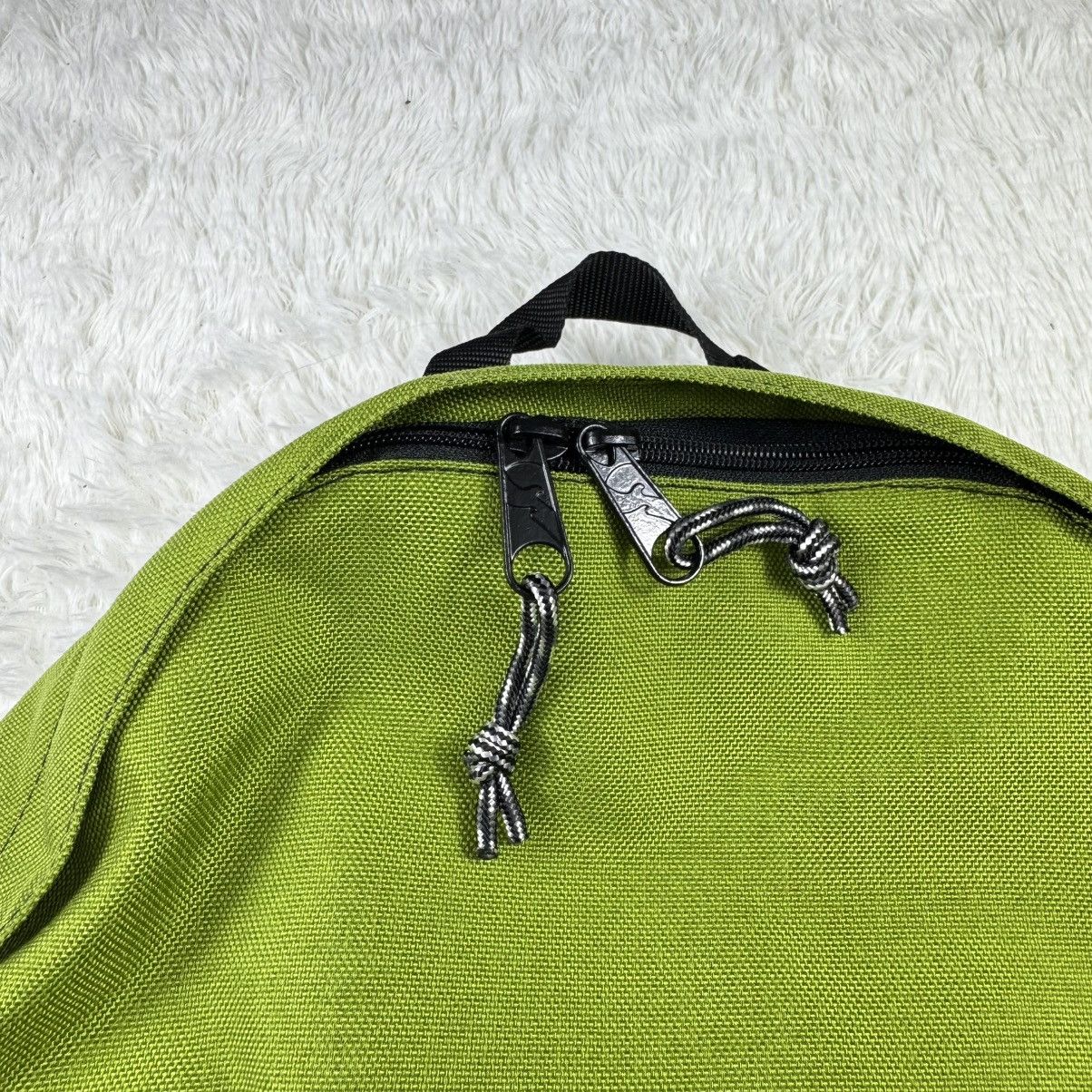 Other OUTDOOR PRODUCTS made in usa back pack.. nice color Size ONE SIZE - 11 Thumbnail