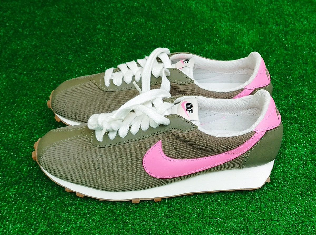 Nike Nike LD-1000 Unisex Size # 9,5 Size US 9.5 / EU 42-43 - 3 Thumbnail