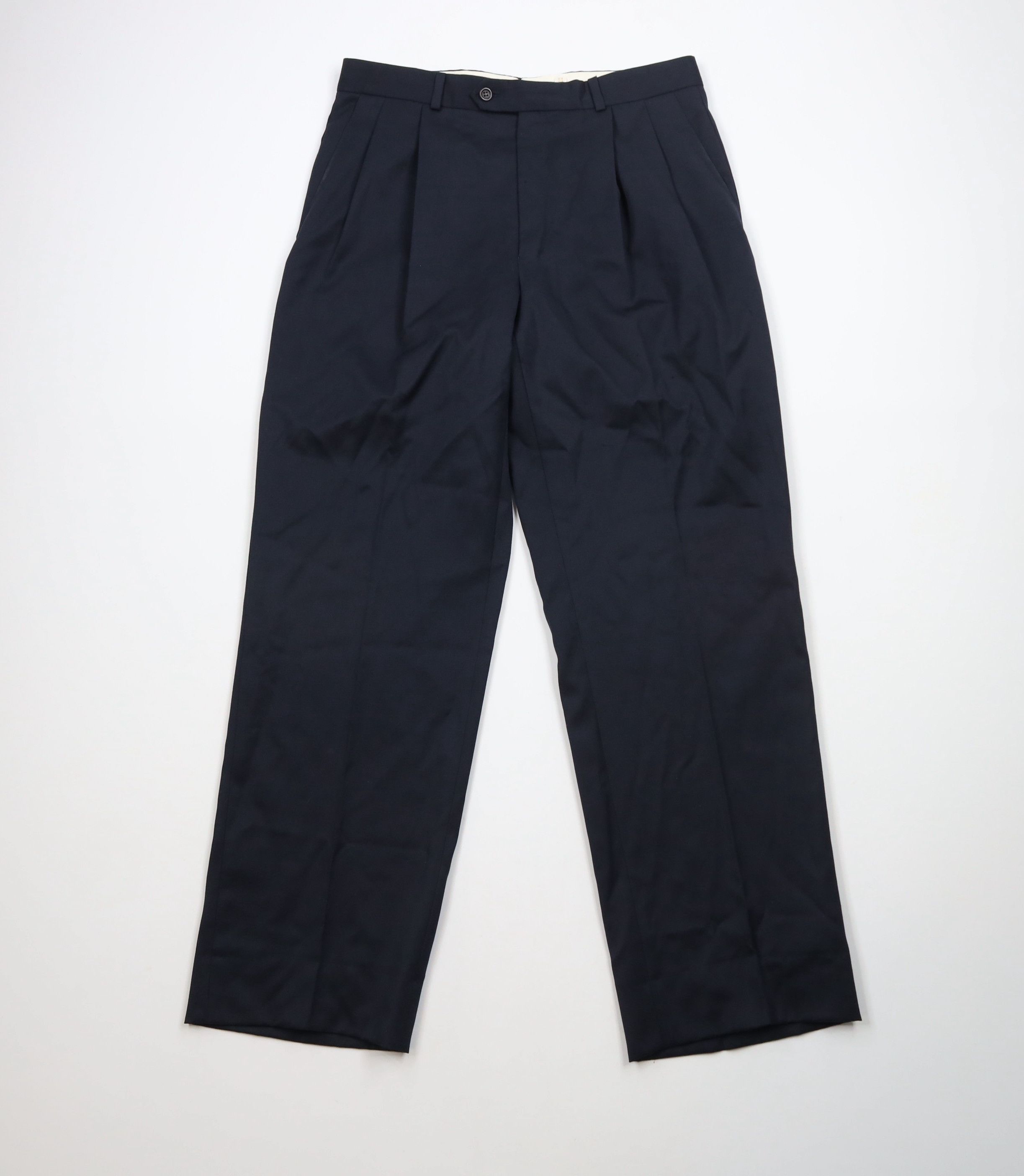 パンツ old CHAPS POLO Ralph Lauren chino pants Chaps Ralph Lauren Pants Chino Mens Size W 40 Khaki Colored