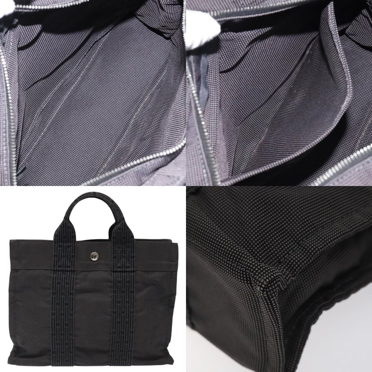 Hermes Hermes Her Line PM Tote Size ONE SIZE - 5 Thumbnail