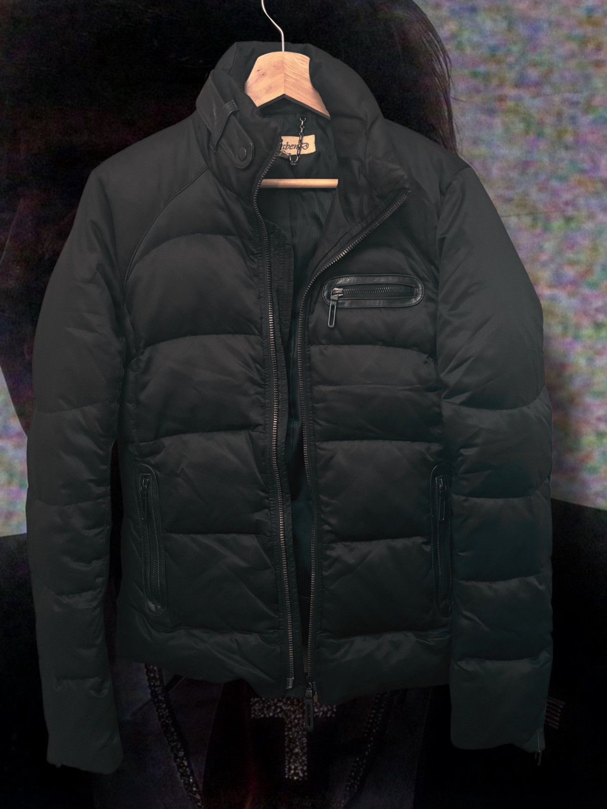 Other Galaaben Authentic Japanese jacket Size S / US 4 / IT 40 - 1 Thumbnail