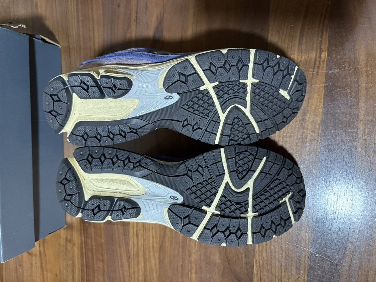 New Balance New Balance 2002R 'DREAM STATE' Shoes Sneakers Men’s Size 11 Size US 11 / EU 44 - 7 Thumbnail