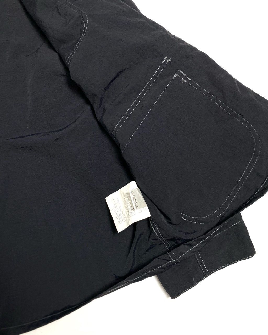 And Wander × Barbour Barbour x And Wander Pivot Jacket Size US XL / EU 56 / 4 - 10 Thumbnail