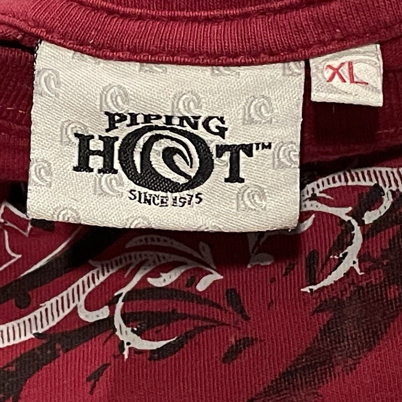 Affliction × Ed Hardy × Southpole Rare Wings Cross Longsleeve Y2K Affliction Style Size US XL / EU 56 / 4 - 5 Thumbnail