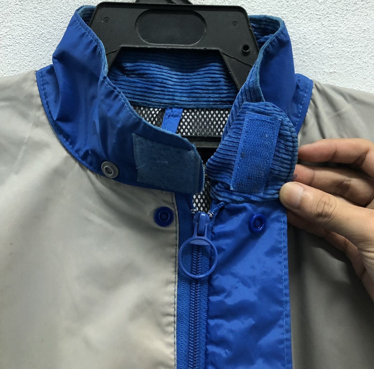 Vintage Vintage Great Field Subaru Jacket Size US XL / EU 56 / 4 - 6 Thumbnail