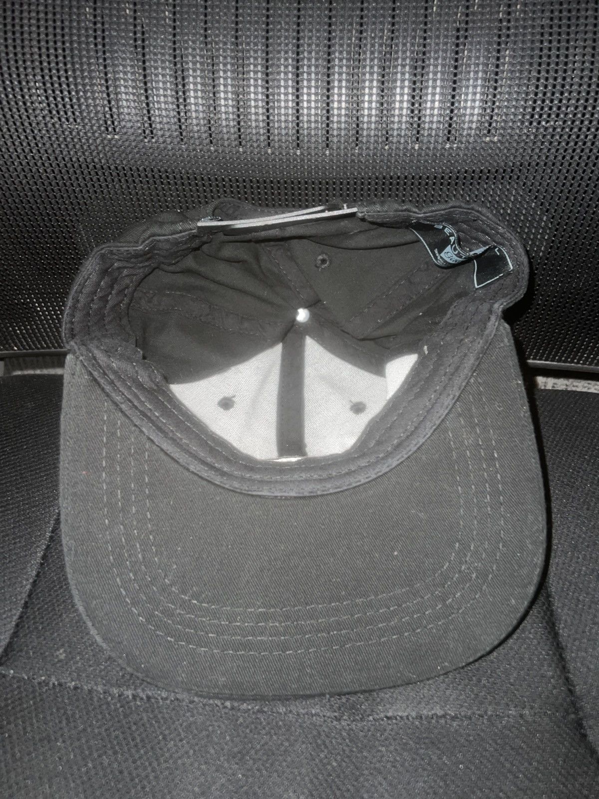 Hypebeast Beautiful Giant Da 💣 Snapback Size ONE SIZE - 8 Thumbnail