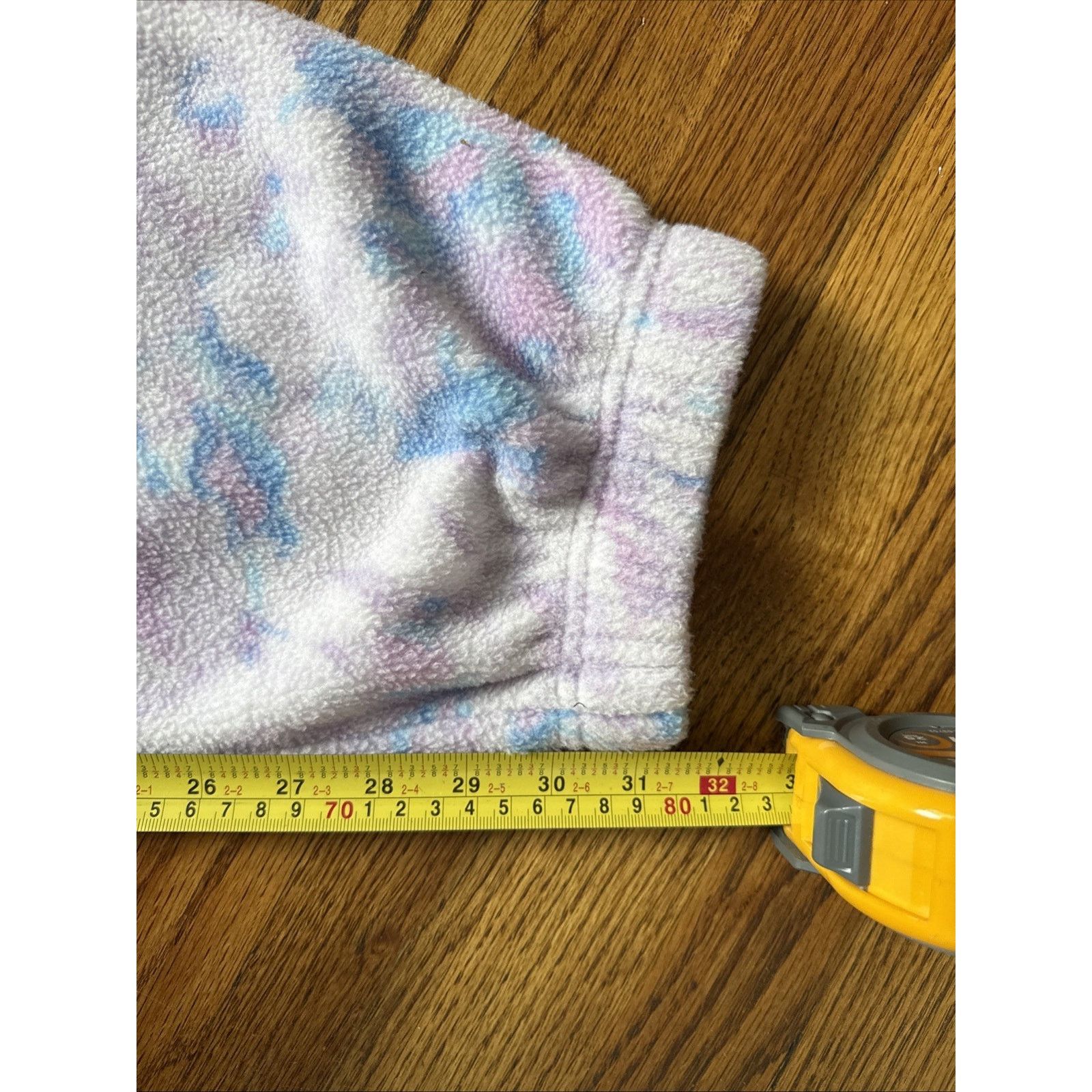 Martine Rose Martine Rose Textured floral-print Track Pants Size L Size US 32 / EU 48 - 12 Thumbnail