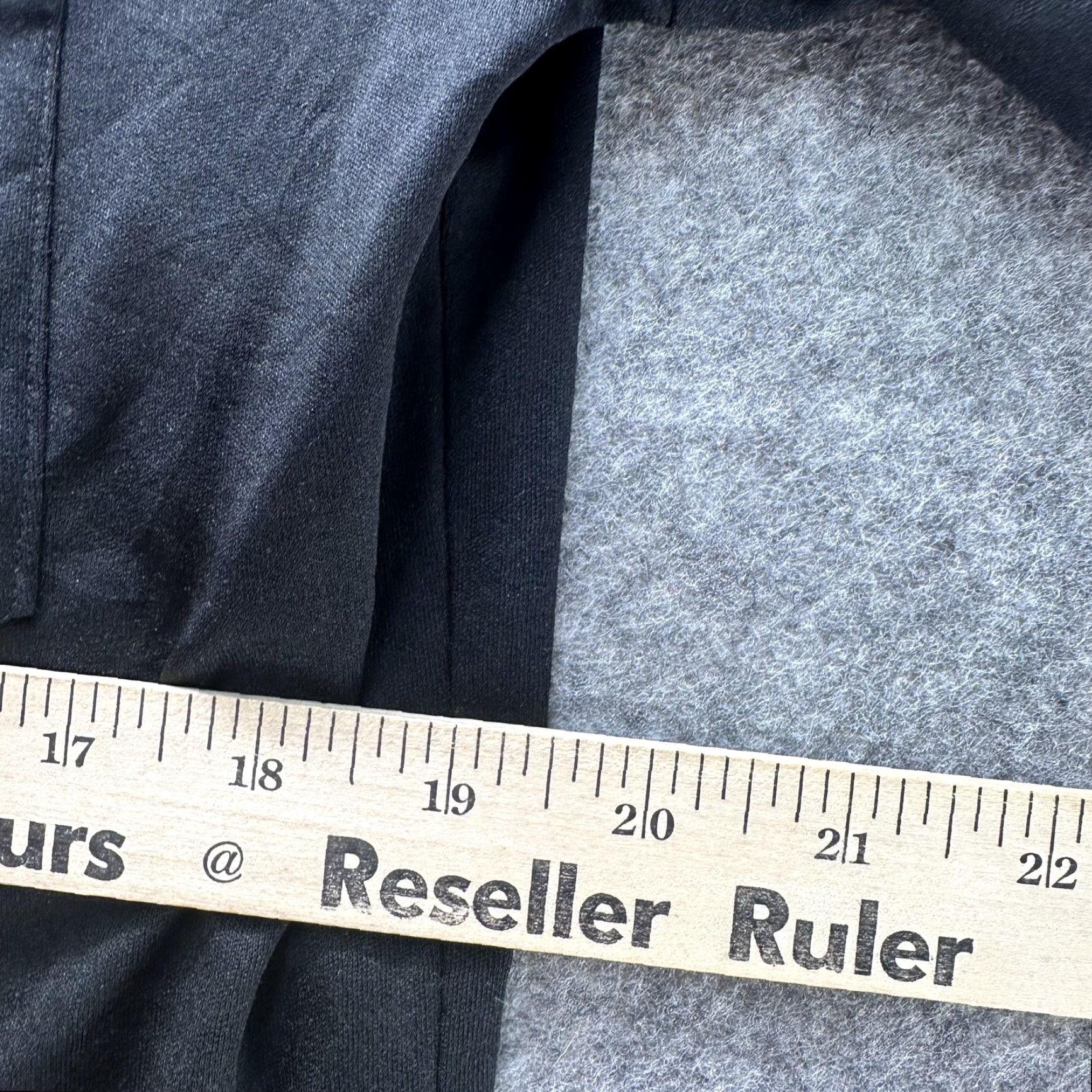 Vintage VINTAGE Oakton Ltd Shirt Men Large Black Short Sleeve Open Collar Pocket Casual Knit Size US M / EU 48-50 / 2 - 7 Thumbnail