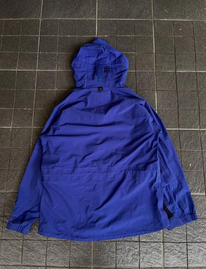 L.L. Bean LL Bean Goretex Jacket Size US S / EU 44-46 / 1 - 8 Thumbnail