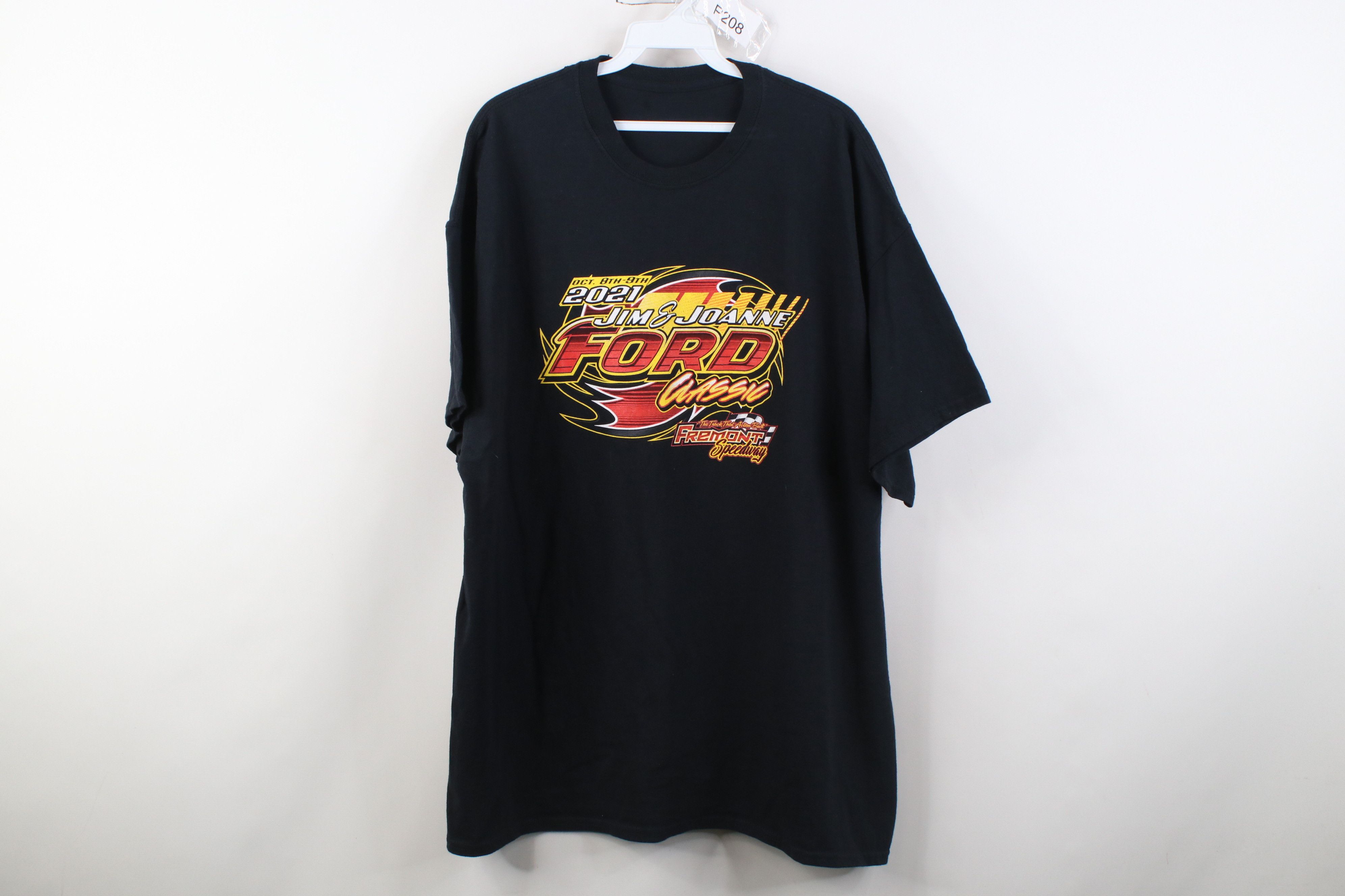 If Six Was Nine × Japanese Brand × Vintage Y2K Tribal t-shirt